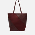Lumis Bolso 