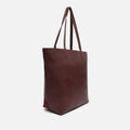 Lumis Bolso 
