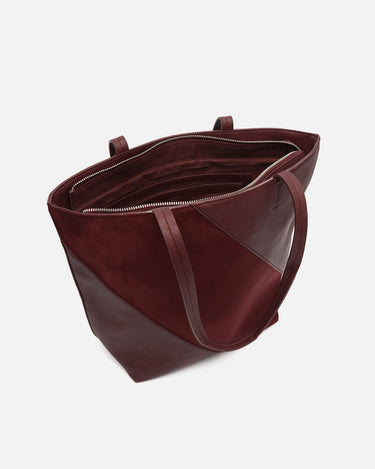 Lumis Bolso 