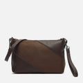 Lumi Bag 