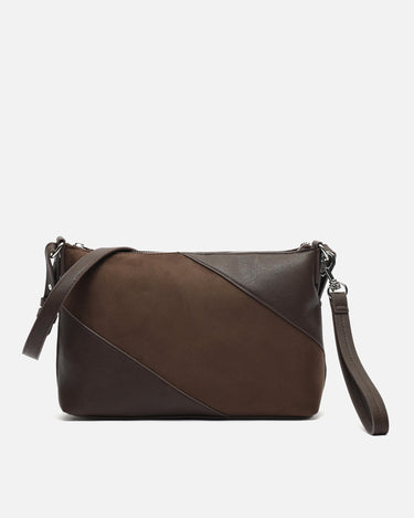Lumi Bag 