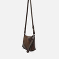 Lumi Bag 