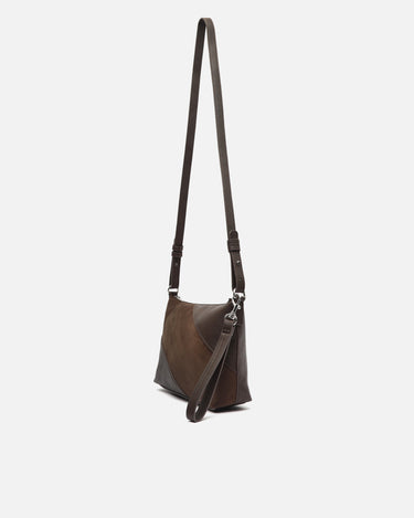 Lumi Bag 