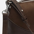 Lumi Bag 
