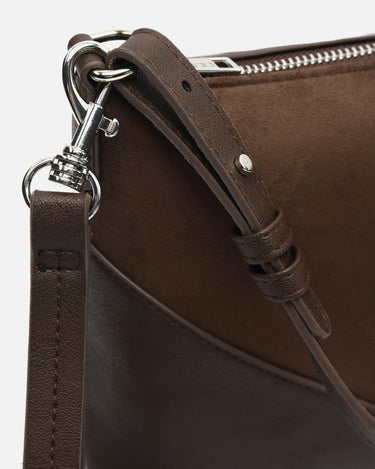 Lumi Bag 