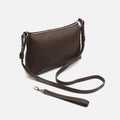 Lumi Bag 
