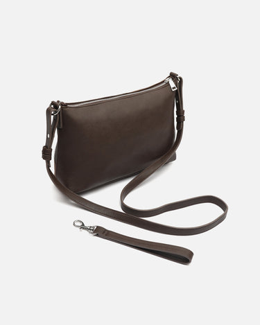 Lumi Bag 
