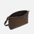Lumi Bag 