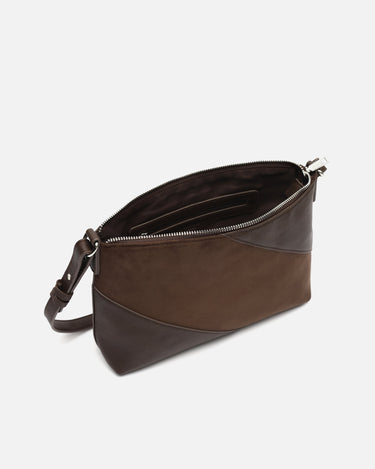 Lumi Bag 