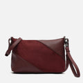 Lumi Bag 