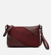 Lumi Bolso 