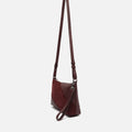 Lumi Bag 