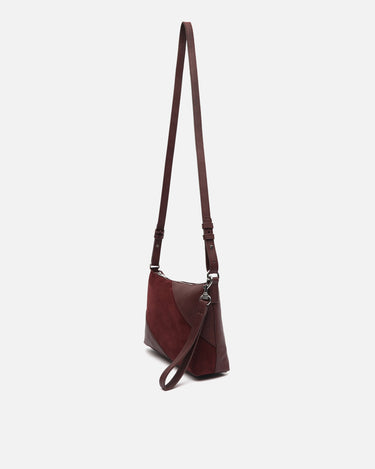 Lumi Bag 