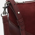 Lumi Bag 