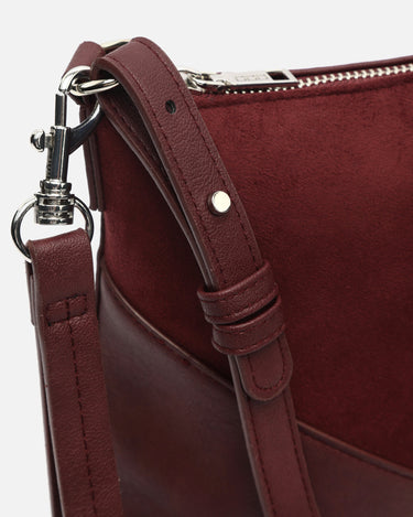 Lumi Bag 