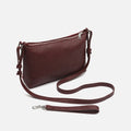 Lumi Bag 