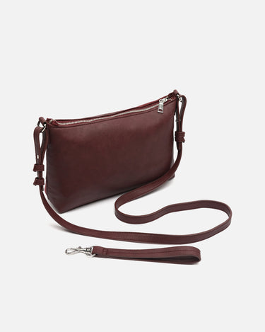 Lumi Bag 