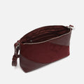 Lumi Bag 