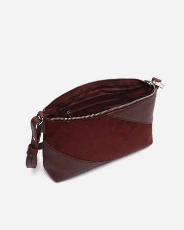 Lumi Bag 