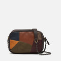 Description Bag 