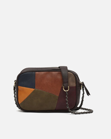 Description Bag 