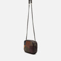 Description Bag 