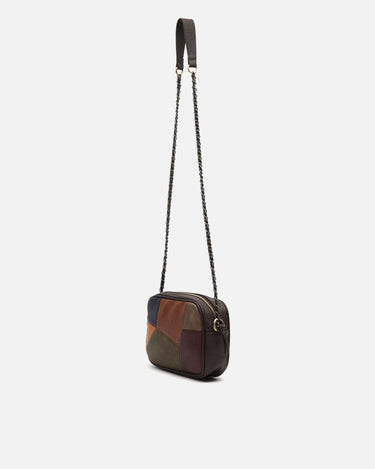 Description Bag 
