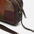 Description Bag 