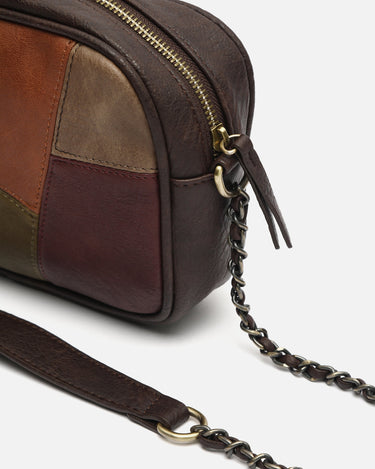 Description Bag 