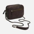 Description Bag 