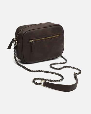 Description Bag 