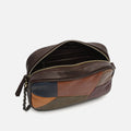 Description Bag 