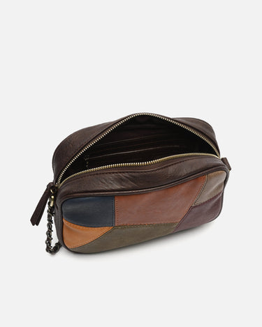 Description Bag 