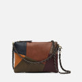 Popi Mini Bag 