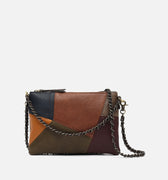 Popi Mini Bag 