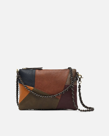 Popi Mini Bag 