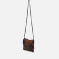 Popi Mini Bag 