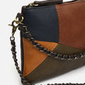 Popi Mini Bag 