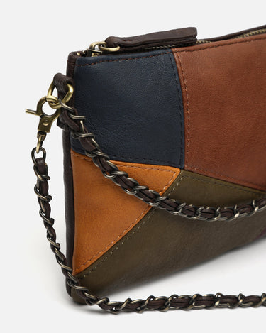 Popi Mini Bag 