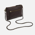 Popi Mini Bag 