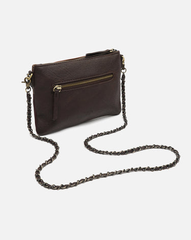 Popi Mini Bag 