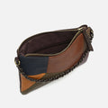 Popi Mini Bag 