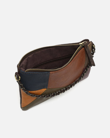 Popi Mini Bag 