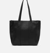 Aiko Tasche 