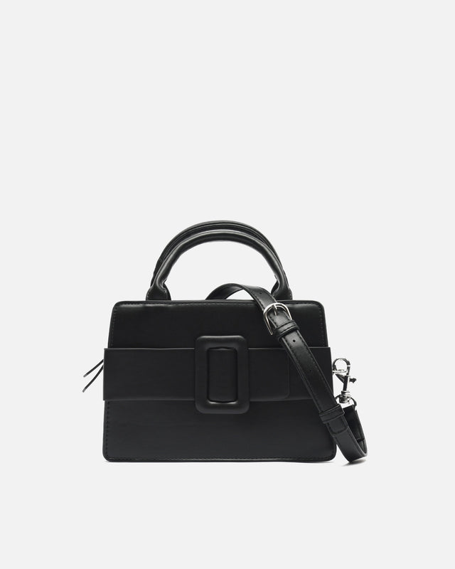 Gurl kleine tote tas met afneembare schouderriem ED.