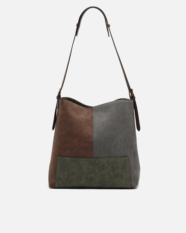 Readia Hobo-Tasche ED.