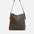 Readia Bag 