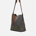 Readia Bag 