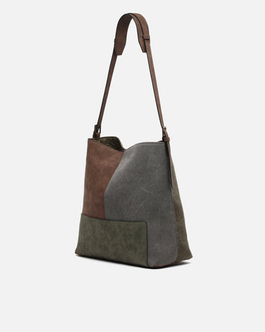 Readia Bag 