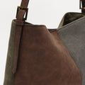 Readia Bag 